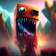 程序图标：Project Horror Funtime Mu…