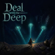 أيقونة البرنامج: deal with the deep