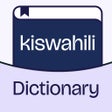 Ikona programu: English Swahili Translato…