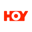 程序图标：HOY