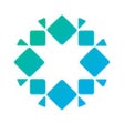 Rubrik API Code Capture icon