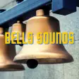 Bells Sounds