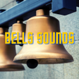 ไอคอนของโปรแกรม: Bells Sounds