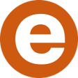 Icon of program: IEability - Open in IE