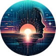 프로그램 아이콘: Prismo - Your AI Web Assi…