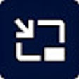 SnapPiP icon