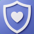 程序图标:BZ VPN