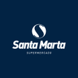 程序图标：Santa Marta Clube