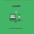 LuLuCopy