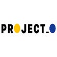 프로그램 아이콘: PROJECT_O 페이스북 뉴스피드 뉴스 분석…