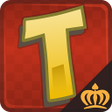 أيقونة البرنامج: Tranca Jogos do Rei