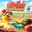 Ikona programu: OddBallers