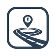 Ikon program: LiveTrafficHR