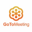 Icoon van programma: Client for GotoMeeting
