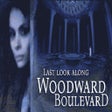 Icoon van programma: Last Look along Woodward …