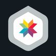 Icon of program: Skylight