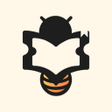 Ikona programu: BookBee
