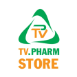 TV.Pharm Store