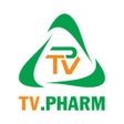 Symbol des Programms: TV.Pharm Store