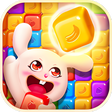 程序图标：Tap Cube Crush