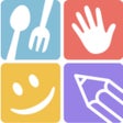 Icona del programma: ComunicApp
