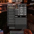 Craftable Decor with Extras