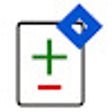 Icon of program: jiraDiff