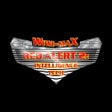 Icon of program: Red Alert 2: Intelligence…
