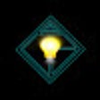 Иконка программы: Alight by Bertram Technol…