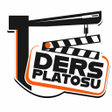 Ikona programu: Ders Platosu Deneme