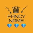 ไอคอนของโปรแกรม: FF: Nickname Generator