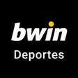 プログラムのアイコン：bwin: Apuestas Deportivas