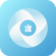 Programikonen: Titan Clean: Junk Clean P…