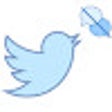 Programikonen: Read Only Twitter