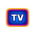 程序图标：TV Stream: Live TV  Films