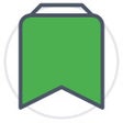 Bookmark Remainder and Manager Pro icon