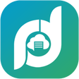 プログラムのアイコン：Registration Documents