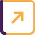 程序图标：Libazon - App Removed
