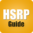 Icon of program: HSRP Guide : How to apply…