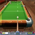 Ikon program: Real Pool