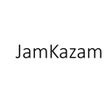 プログラムのアイコン：JamKazam