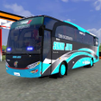 أيقونة البرنامج: Bus Oleng Lintas Jawa