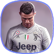 Ikona programu: Football Wallpaper  Locks…