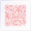 QR Code Generator