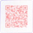 程序图标：QR Code Generator