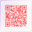 프로그램 아이콘: QR Code Generator