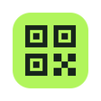 Ikon program: QR Code Generator