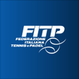 Icona del programma: Federtennis