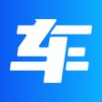 程序图标：万车宝