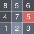 Icon of program: Sudoku - Offline Classic …